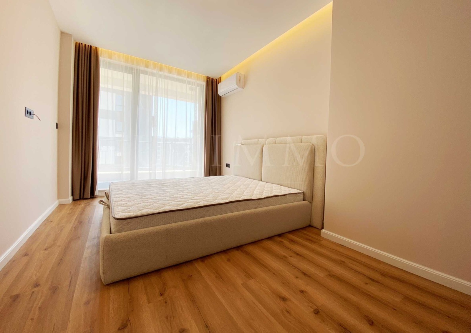 ���� ��� ���� 3-����� | Imot.bg � ����������� 5