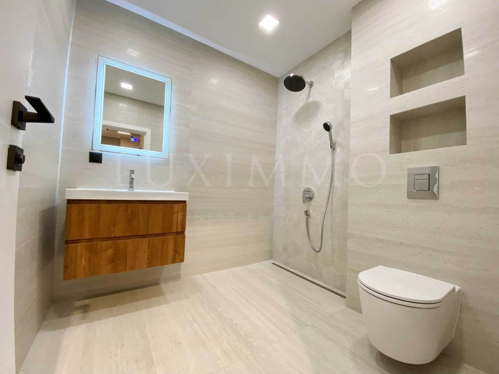 ���� ��� ���� 3-����� | Imot.bg � ����������� 8