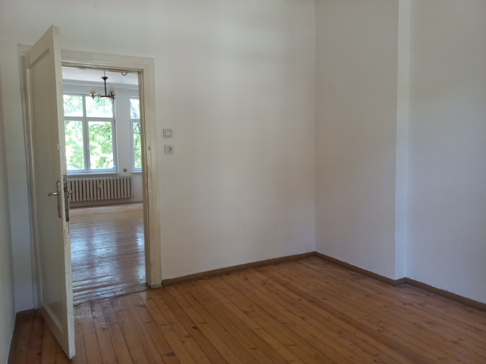 ���� ��� ���� ���� | Imot.bg � ����������� 7