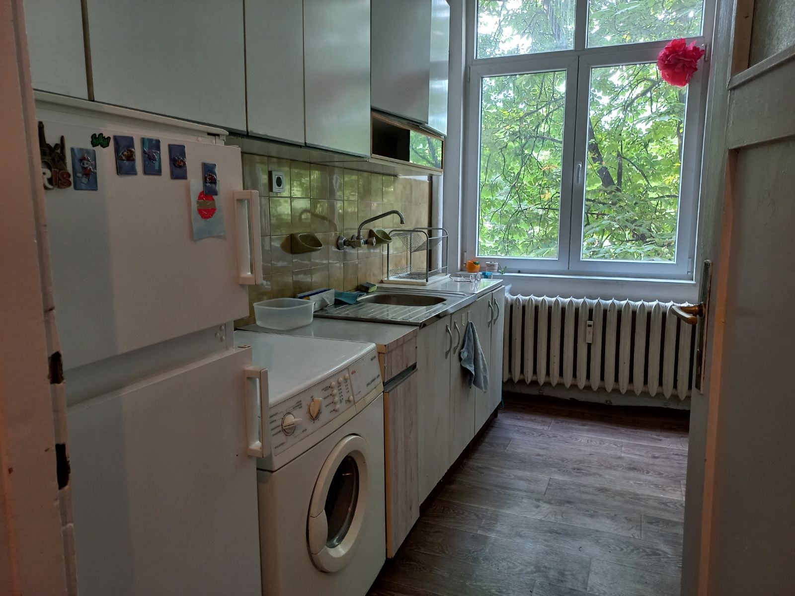 ���� ��� ���� ���� | Imot.bg � ����������� 11