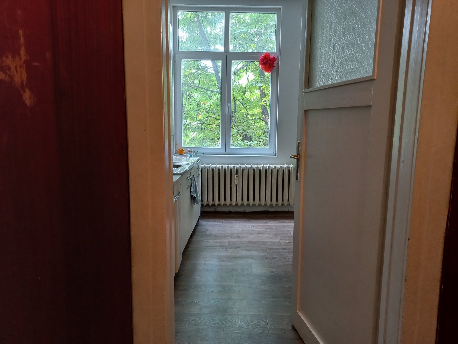 ���� ��� ���� ���� | Imot.bg � ����������� 9