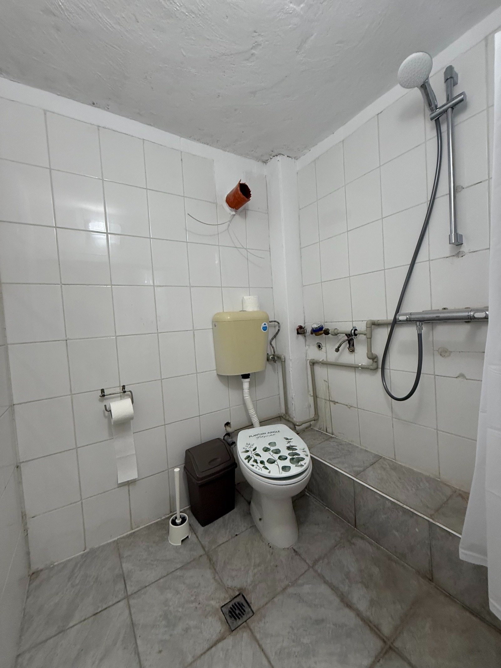 ���� ��� ���� ���� | Imot.bg � ����������� 8