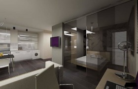 ���� ��� ���� 1-����� | Imot.bg � ����� ������ 3