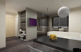 ���� ��� ���� 1-����� | Imot.bg � ����� ������ 2