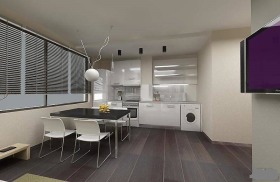 ����� ���� ��� ���� 1-�����,���� �������, ���������� �����