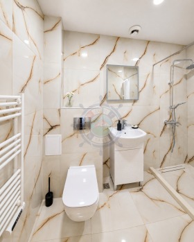 ���� ��� ���� 1-����� | Imot.bg � ����� ������ 13