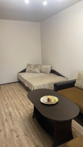 ���� ��� ���� 2-����� | Imot.bg � ����� ������ 4