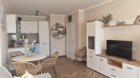 1 bedroom Sarafovo, Burgas 5