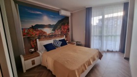 1 bedroom Sarafovo, Burgas 1