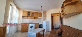 1 quarto Karpuzica, Sofia 3