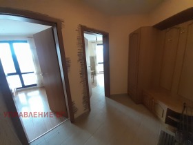 1 quarto Karpuzica, Sofia 7