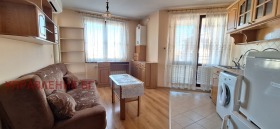 1 quarto Karpuzica, Sofia 1