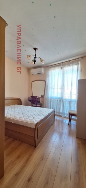 1 quarto Karpuzica, Sofia 4