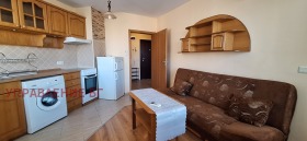 1 quarto Karpuzica, Sofia 2