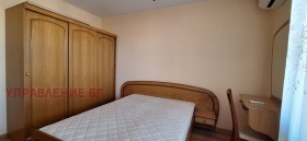1 quarto Karpuzica, Sofia 5