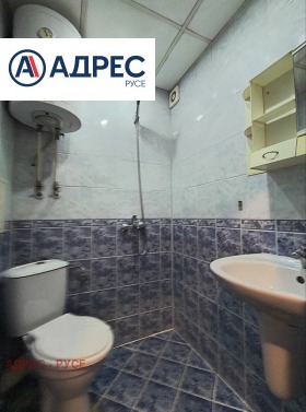    2- | Imot.bg    5