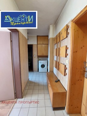 Te huur 1 slaapkamer