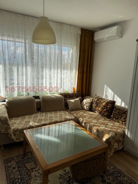 ���� ��� ���� 2-����� | Imot.bg � ����� ������ 7