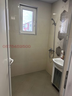 ���� ��� ���� 2-����� | Imot.bg � ����� ������ 6