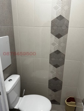 ���� ��� ���� 2-����� | Imot.bg � ����� ������ 5