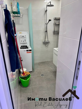 ���� ��� ���� 2-����� | Imot.bg � ����� ������ 11