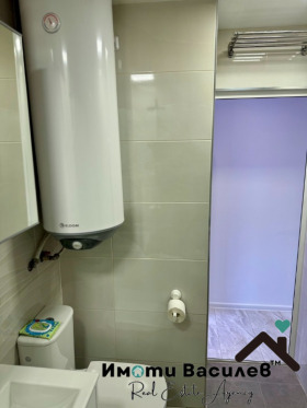 ���� ��� ���� 2-����� | Imot.bg � ����� ������ 12