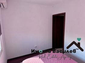 ���� ��� ���� 2-����� | Imot.bg � ����� ������ 8