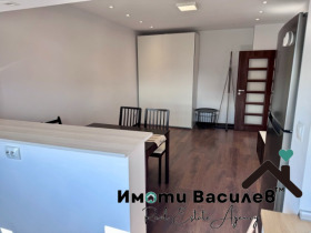 ���� ��� ���� 2-����� | Imot.bg � ����� ������ 2