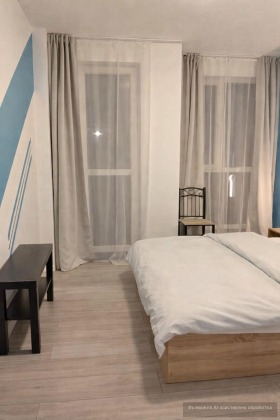 ���� ��� ���� 2-����� | Imot.bg � ����� ������ 4