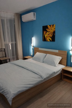 ���� ��� ���� 2-����� | Imot.bg � ����� ������ 3