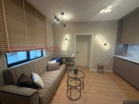 2-СТАЕН, 50 m2
