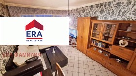 Дава под наем  2-стаен, град София