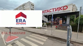 ���� ��� ���� 2-����� | Imot.bg � ����� ������ 9
