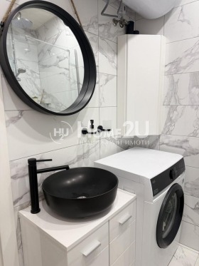 ���� ��� ���� 2-����� | Imot.bg � ����� ������ 5