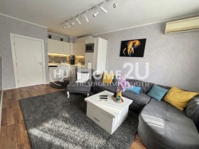 ���� ��� ���� 2-����� | Imot.bg � ����� ������ 2