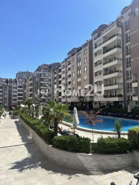 ���� ��� ���� 2-����� | Imot.bg � ����� ������ 15