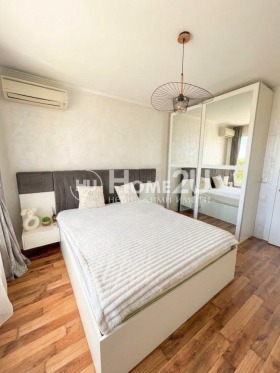 ���� ��� ���� 2-����� | Imot.bg � ����� ������ 8