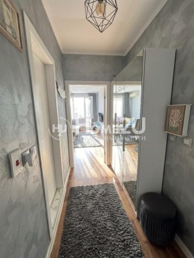 ���� ��� ���� 2-����� | Imot.bg � ����� ������ 10