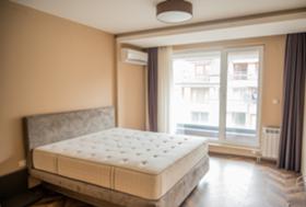 2 camere da letto Lozenets, Sofia 7