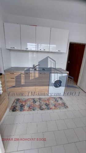    3- | Imot.bg    7