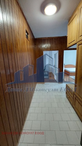    3- | Imot.bg    10