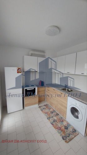    3- | Imot.bg    8
