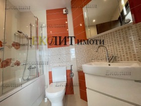 ���� ��� ���� 3-����� | Imot.bg � ����� ������ 14