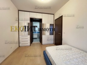 ���� ��� ���� 3-����� | Imot.bg � ����� ������ 13