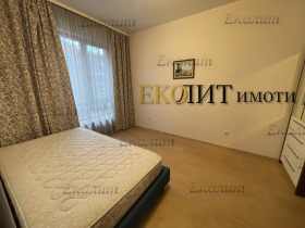 ���� ��� ���� 3-����� | Imot.bg � ����� ������ 12