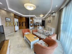 ���� ��� ���� 3-����� | Imot.bg � ����� ������ 9