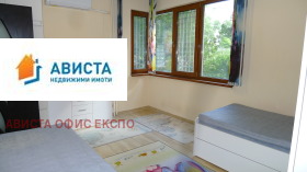 ���� ��� ���� 3-����� | Imot.bg � ����� ������ 12