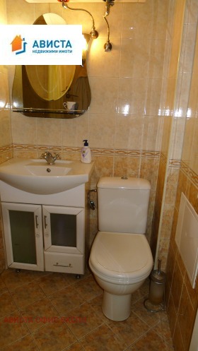 ���� ��� ���� 3-����� | Imot.bg � ����� ������ 14