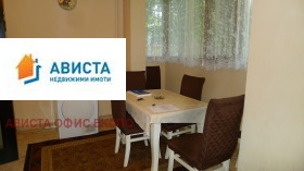 ���� ��� ���� 3-����� | Imot.bg � ����� ������ 7