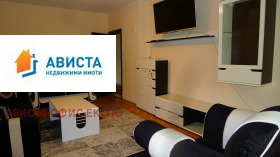 ���� ��� ���� 3-����� | Imot.bg � ����� ������ 2